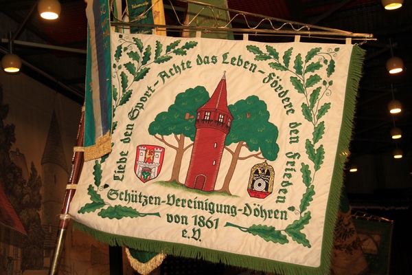 150 Jahre Schuetzen   059.jpg